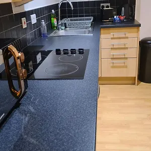 Homestay By Bic Melbourne 14 - Leeds Morley (West Yorkshire)